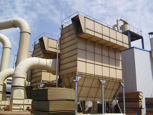 凈化車間風(fēng)淋室設(shè)備該如何采購(gòu)