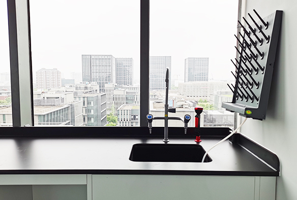 無塵車間裝修施工要求有哪些？