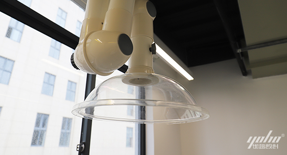 凈化工程的設(shè)計和實施中有哪些注意事項