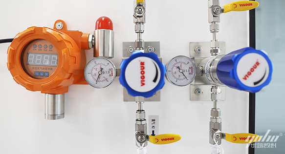 凈化工程裝修時要注意什么呢？