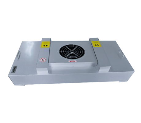 FFU風(fēng)機(jī)過(guò)濾單元、凈化過(guò)濾器