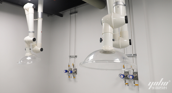 無(wú)塵車間的設(shè)計(jì)建設(shè)中需要考慮哪些問(wèn)題