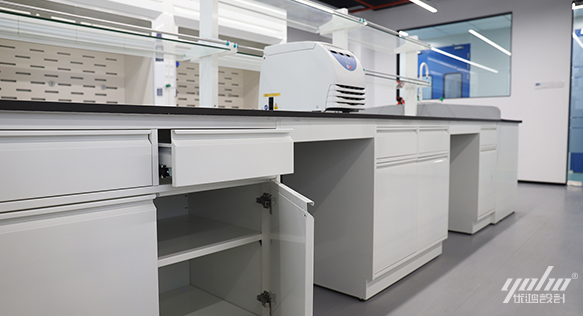 上海凈化工程如何布局排風系統(tǒng)