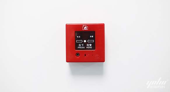 上海凈化工程中的氣壓是如何規(guī)定的