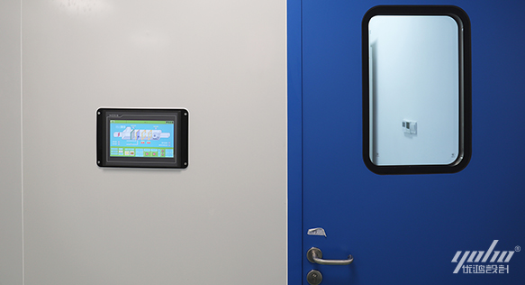 怎么選擇合適的凈化工程裝修公司？